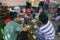 02-Am thuc (6)